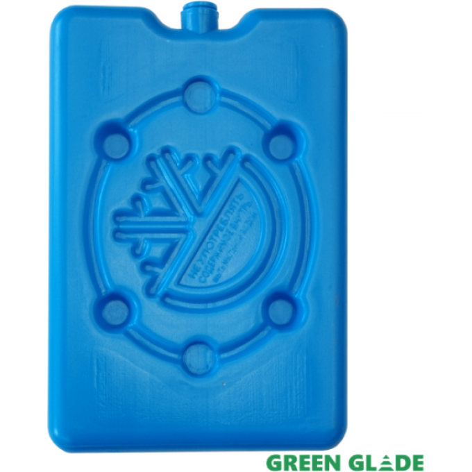 Аккумулятор холода GREEN GLADE 200 AK200