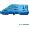 Аккумулятор холода GREEN GLADE 400 AK400