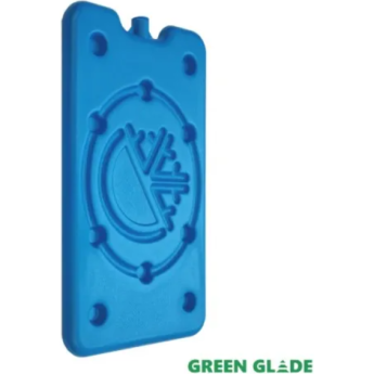 Аккумулятор холода GREEN GLADE 400