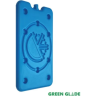 Аккумулятор холода GREEN GLADE 400 AK400