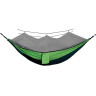 Гамак GREEN GLADE G-070