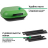 Гриль GREEN GLADE AHG18
