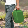 Гриль GREEN GLADE AHG18
