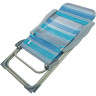 Кресло раскладное GREEN GLADE M3221