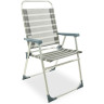 Кресло раскладное GREEN GLADE M3223