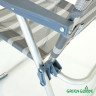 Кресло раскладное GREEN GLADE M3223