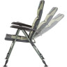 Кресло раскладное GREEN GLADE M3230
