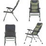 Кресло раскладное GREEN GLADE M3230