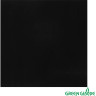 Набор антипригарных ковриков для гриля GREEN GLADE BQ01 30х30 см (3 шт)