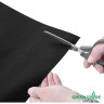 Набор антипригарных ковриков для гриля GREEN GLADE BQ01 30х30 см (3 шт)
