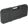 Набор для гриля GREEN GLADE GB008 13 предметов