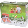 Набор для пикника GREEN GLADE 3044 (26 предметов) T3044