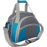 Набор для пикника GREEN GLADE 3207 (30 предметов, 10 л) T3207