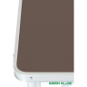 Набор мебели для пикника GREEN GLADE M790-2 коричневый