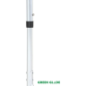 Набор мебели для пикника GREEN GLADE M790-4 светло-серый