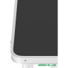 Набор мебели для пикника GREEN GLADE M790-5 темно-серый