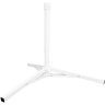 Основание для зонта GREEN GLADE 72302