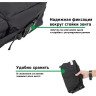 Основание для зонта GREEN GLADE S452