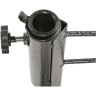 Подставка для зонта GREEN GLADE 1405 A1405