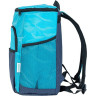 Рюкзак изотермический GREEN GLADE P2220 (12) 20 л