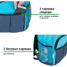 Рюкзак изотермический GREEN GLADE P2220 (12) 20 л