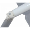 Садовый зонт Green Glade 1281(4) A1281