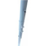 Садовый зонт Green Glade 1281(4) A1281