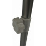 Садовый зонт Green Glade 2071(4) A2071