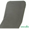 Шезлонг GREEN GLADE М6182 M6182