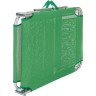 Шезлонг GREEN GLADE М6184 M6184
