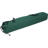 Складная кровать GREEN GLADE 6185 M6185