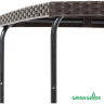 Складной журнальный столик GREEN GLADE КЕЛЛИ 71103