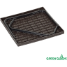 Складной журнальный столик GREEN GLADE КЕЛЛИ 71103