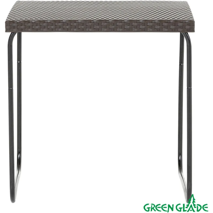 Складной журнальный столик GREEN GLADE КЕЛЛИ 71103