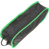 Складной стул GREEN GLADE M6190