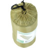 Спальный мешок GREEN GLADE COMFORT 180 18073