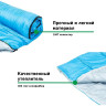Спальный мешок GREEN GLADE COMFORT 200 20080