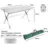 Стол GREEN GLADE 5203