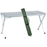 Стол GREEN GLADE 5203