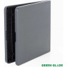 Стол садовый складной GREEN GLADE F182