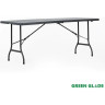 Стол садовый складной GREEN GLADE F182