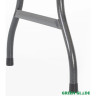 Стол садовый складной GREEN GLADE F182
