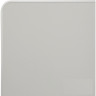 Стол складной GREEN GLADE Р109 P109