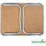 Стол складной GREEN GLADE Р209 P209