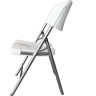 Стул складной GREEN GLADE 053 C053