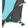 Стул складной GREEN GLADE M6180