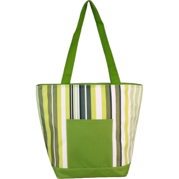 Сумка-холодильник GREEN GLADE 20 л Р1120 P1120