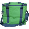 Сумка-холодильник GREEN GLADE 20 л T1062