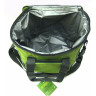 Сумка-холодильник GREEN GLADE 20 л T1062