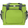 Сумка-холодильник GREEN GLADE 20 л T1062